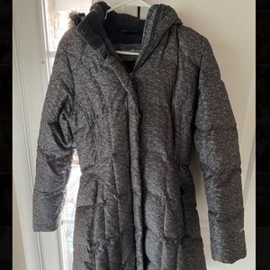 Eddie Bauer Coat